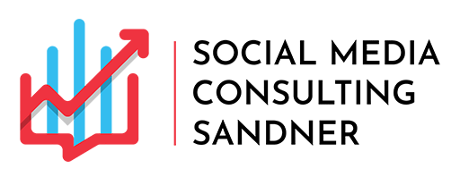 Social-Media-Sandner-Logo-breit